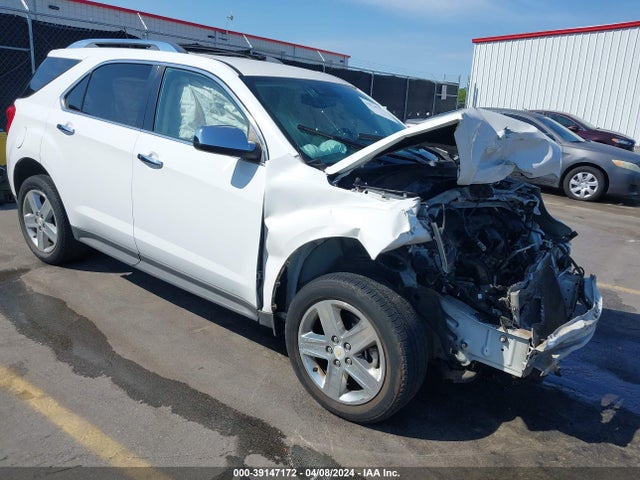2014 1GNALDEK8EZ112648 main image