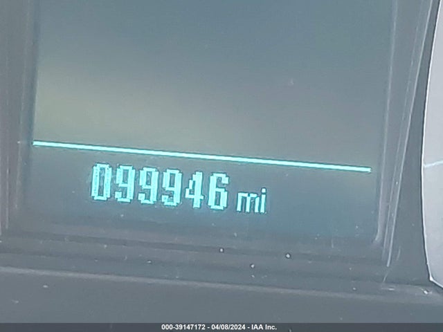 Chevrolet Equinox Ltz 2014 1GNALDEK8EZ112648 Image 16