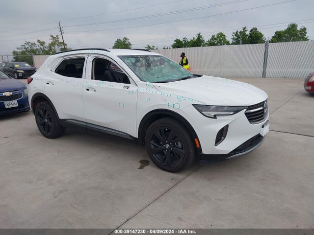 2022 LRBFZNR44ND020480 главное изображение