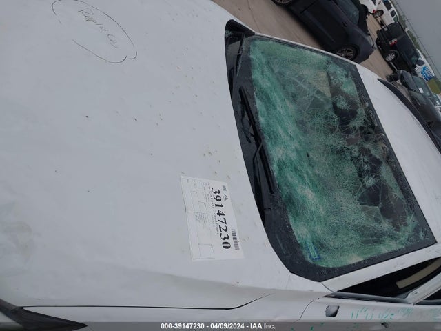 Buick Envision Fwd Essence 2022 LRBFZNR44ND020480 Image 6