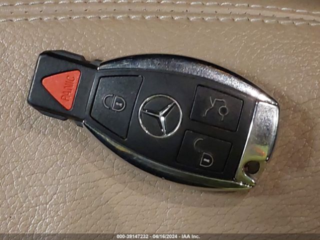 4JGDF7DE4FA563985 Mercedes-Benz Gl 550 4matic