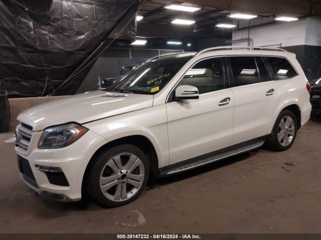 4JGDF7DE4FA563985 Mercedes-Benz Gl 550 4matic