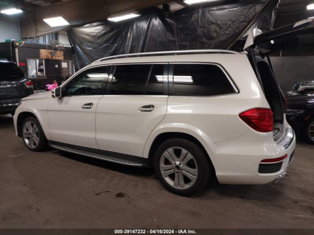 4JGDF7DE4FA563985 Mercedes-Benz Gl 550 4matic