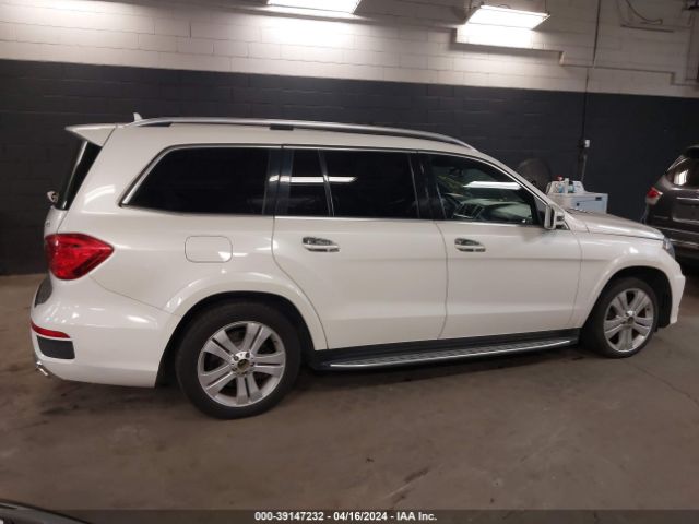 4JGDF7DE4FA563985 Mercedes-Benz Gl 550 4matic
