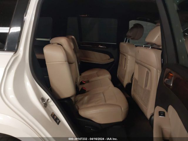 4JGDF7DE4FA563985 Mercedes-Benz Gl 550 4matic