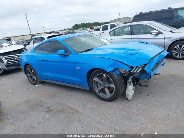 2017 1FA6P8CF2H5344115 main image
