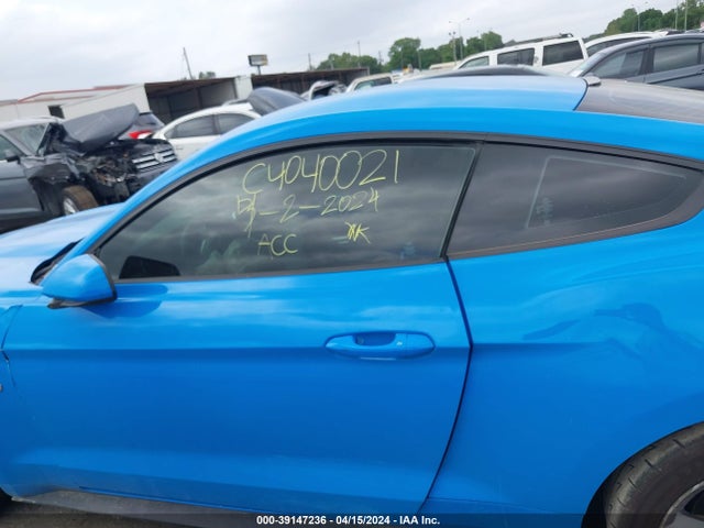 Ford MUSTANG GT 2017 1FA6P8CF2H5344115 Image 13
