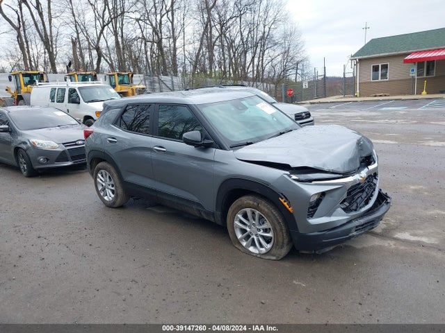 2024 KL79MMSL9RB128701 главное изображение