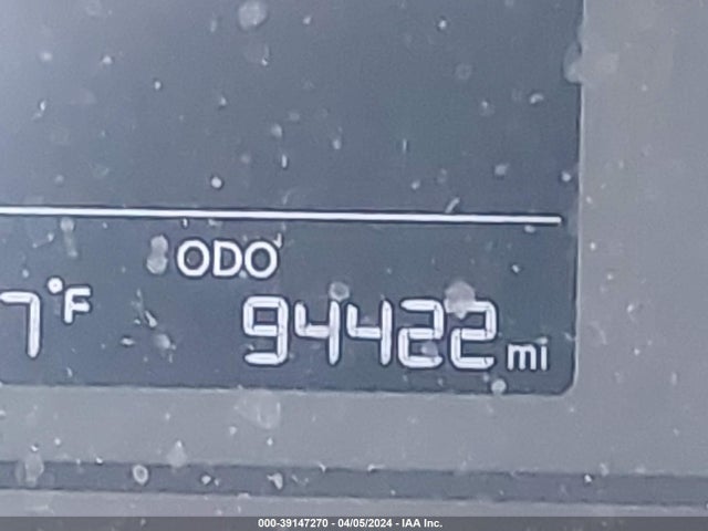 KIA FORTE LX 2018 3KPFK4A78JE231874 Image 15