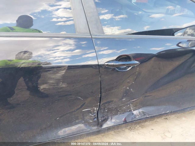 KIA FORTE LX 2018 3KPFK4A78JE231874 Image 6