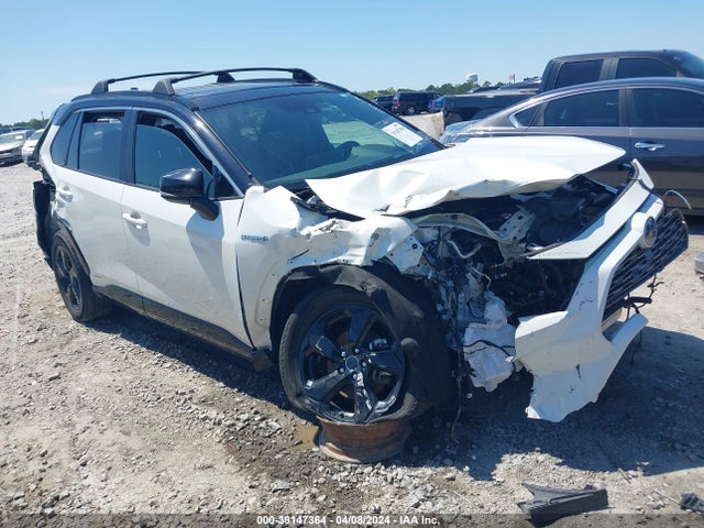 2020 2T3EWRFV5LW074011 main image