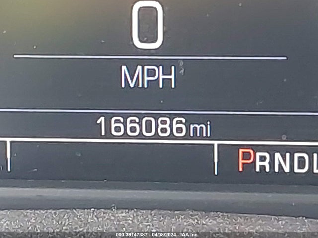 Chevrolet Silverado 1500 1lt 2018 3GCUKREC9JG365017 Image 16