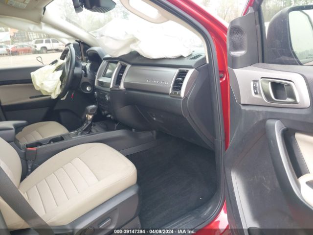 1FTER4FH3LLA05597 Ford Ranger Xlt