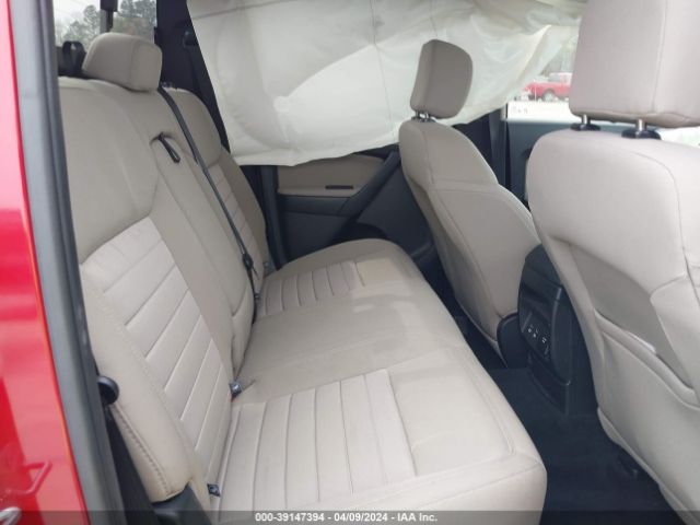 1FTER4FH3LLA05597 Ford Ranger Xlt