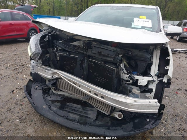 5J8TC2H65KL005870 Acura Rdx A-spec Package