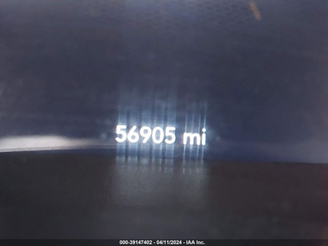 2C3CDXCT2JH209810 Dodge Charger R/t Rwd