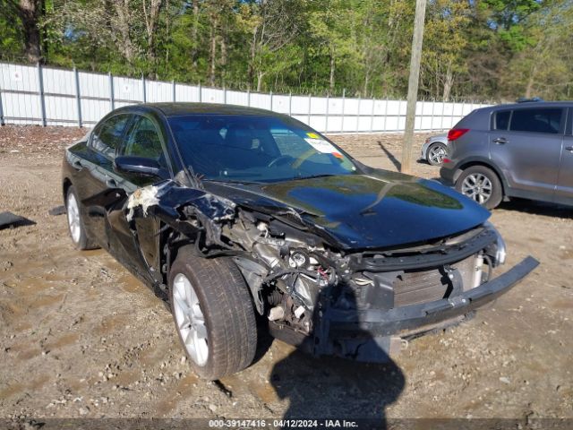 1N4AA5AP0EC468235 Nissan Maxima 3.5 S/3.5 Sv
