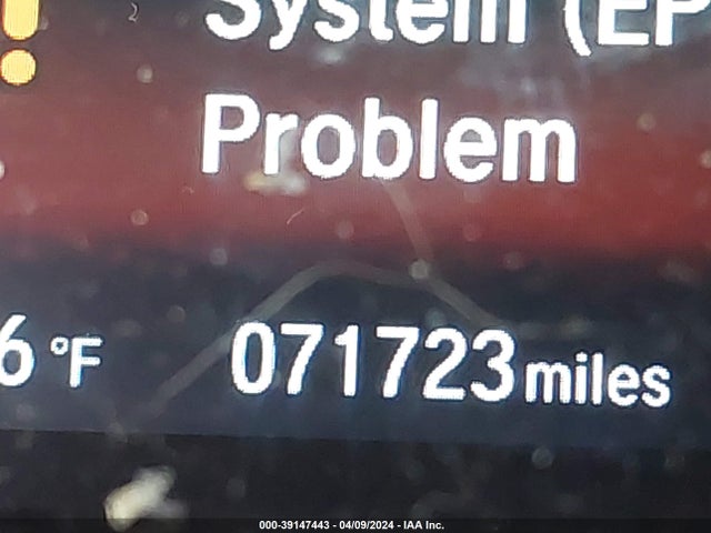 Honda Civic Ex-l 2017 19XFC1F7XHE024059 Image 15