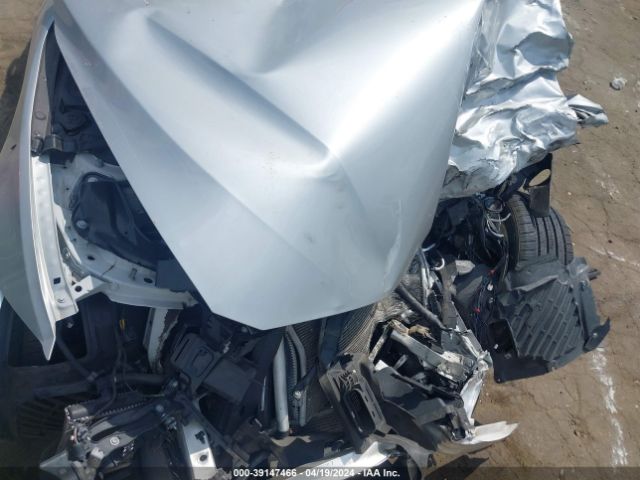 WBA3V7C50G5A27842 BMW 428i
