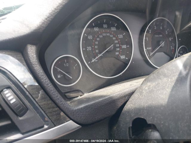 WBA3V7C50G5A27842 BMW 428i