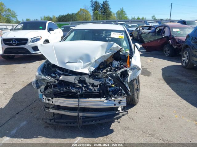 JTDKARFU7H3049839 Toyota Prius Four Touring