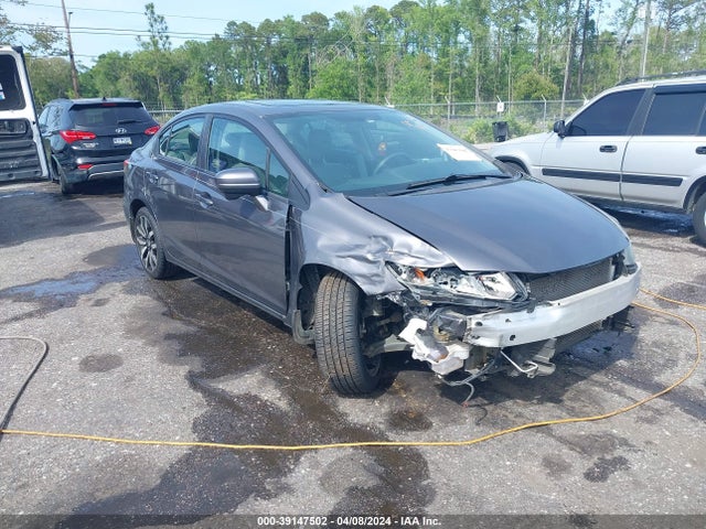 2015 2HGFB2F96FH528735 main image