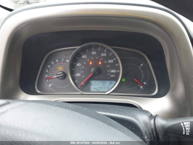 Toyota Rav4 Xle 2015 JTMRFREV0FD120137 Image 7