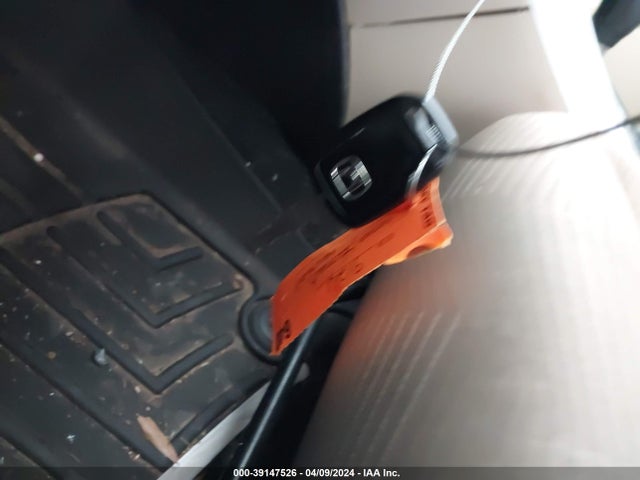 Honda ACCORD LX 2015 1HGCR2F30FA140599 Image 11