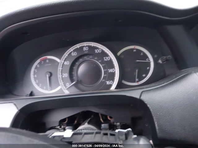 Honda ACCORD LX 2015 1HGCR2F30FA140599 Image 15