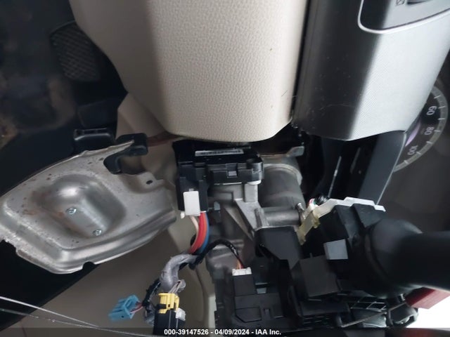 Honda ACCORD LX 2015 1HGCR2F30FA140599 Image 18