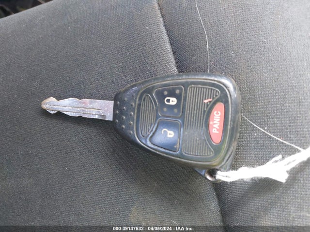 1C4NJRBB4HD150879 Jeep Patriot Sport 4x4