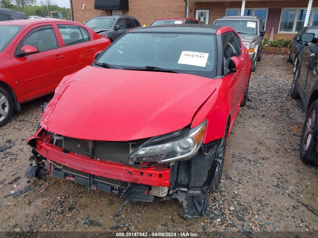 Scion TC 2016 JTKJF5C78GJ022916 Image 6