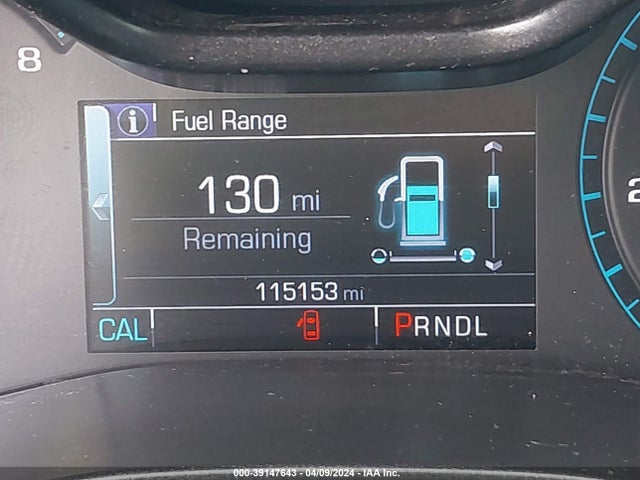 Chevrolet Colorado Lt 2018 1GCGSCEA0J1259210 Image 15