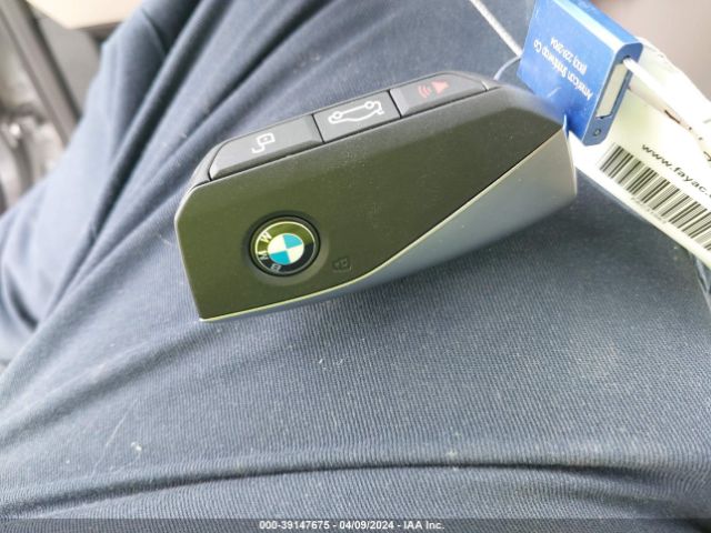 WBX73EF04P5X75637 BMW X1 Xdrive28i