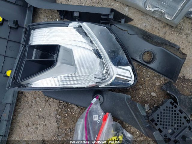 WBX73EF04P5X75637 BMW X1 Xdrive28i