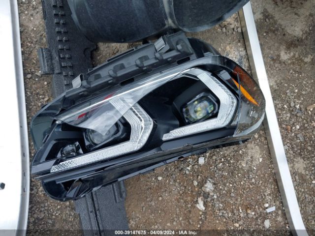 WBX73EF04P5X75637 BMW X1 Xdrive28i