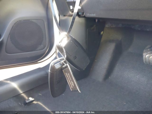 3N1CN8EV3PL838928 Nissan Versa 1.6 Sv Xtronic Cvt