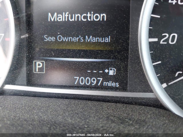 Nissan SENTRA SV 2018 3N1AB7AP6JL659906 Image 15