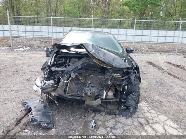 Toyota COROLLA SE 2017 2T1BURHE3HC758482 Image 6