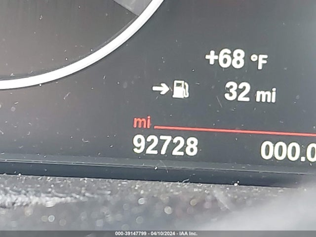 BMW 428i 2015 WBA3N7C56FK224396 Image 15