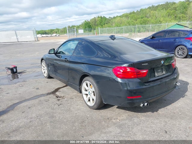WBA3N7C56FK224396 BMW 428i