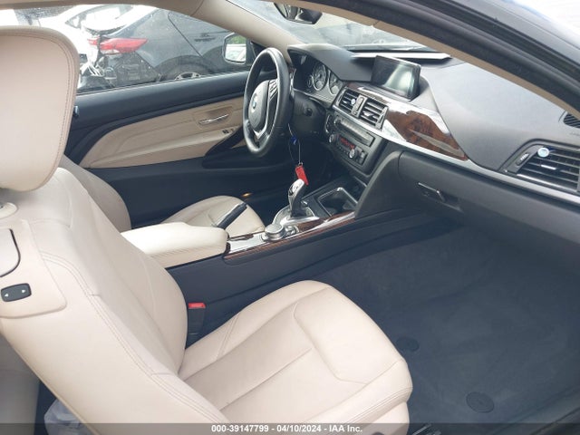 WBA3N7C56FK224396 BMW 428i