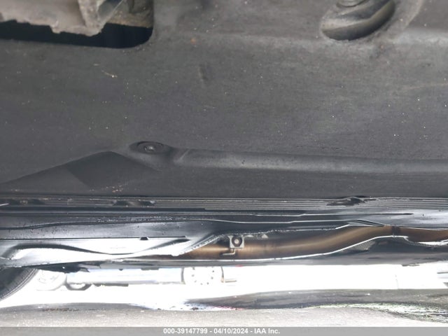 WBA3N7C56FK224396 BMW 428i