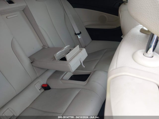 WBA3N7C56FK224396 BMW 428i