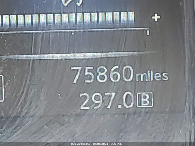 Nissan ROGUE S 2015 KNMAT2MT9FP565536 Image 16