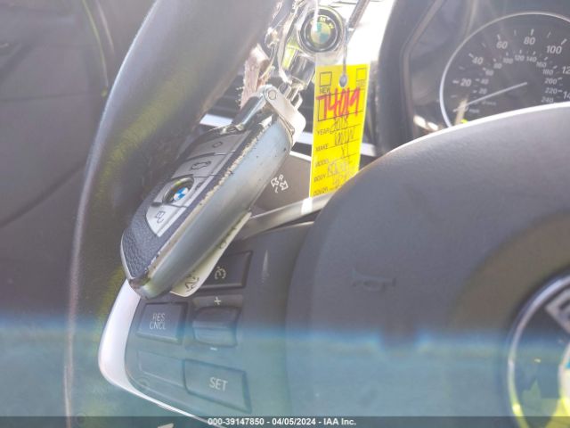 WBXHU7C31J5L05326 BMW X1 Sdrive28i