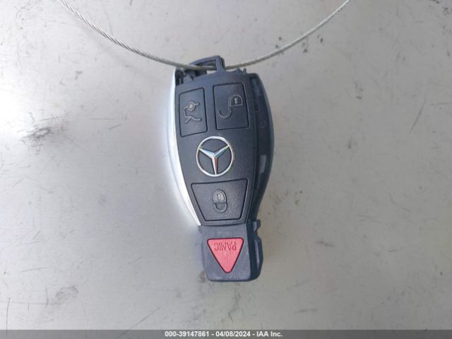 55SWF4JBXFU069352 Mercedes-Benz C 300 Luxury/sport