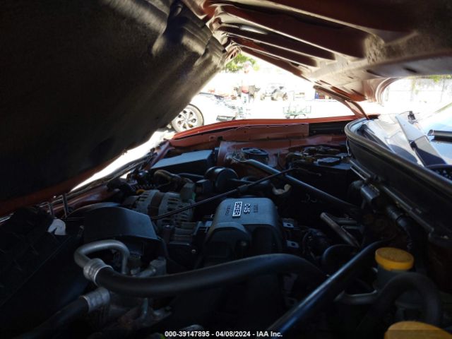 JF1ZNAA12E9708247 Scion FR-S