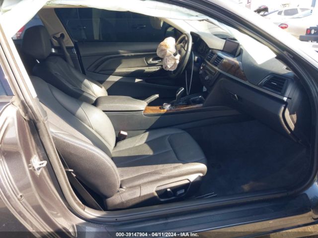 WBA3N7C51EK221498 BMW 428i