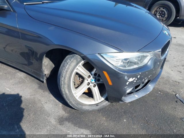 WBA3N7C51EK221498 BMW 428i